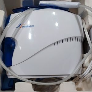 Microderm